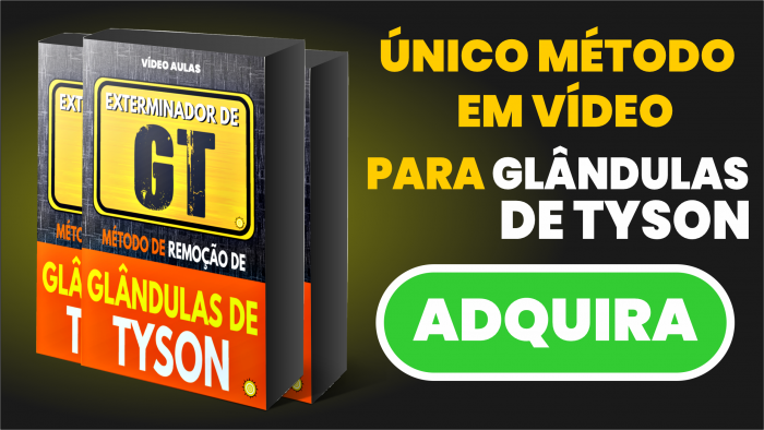 banner 4 e1599839003116 - Glândulas de Tyson e HPV tem diferença?