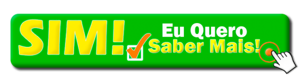 como diminuir a sensibilidade da glande e1580490287914 - Masturbação Feminina - Como Masturbar a Mulher Do Jeito Certo