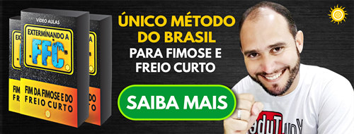 extermínando a ffc saiba mais