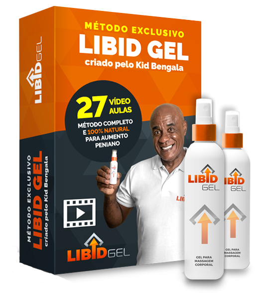 libid gel - Pinto Pequeno? Aprenda As Top 6  Melhores Posições Sexuais