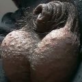 pênis pequeno 120x120 - Como Aumentar O Pênis - Homem Com O Maior Pênis Do Mundo