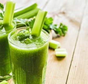 Como Aumentar A Libido Com Essa Receita Caseira Simples