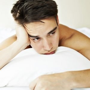 Vai Doer Quando o Freio Do Pênis Rasgar? Faça Isso E Não Sinta Dor