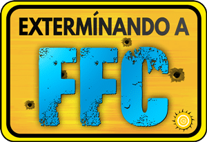 exterminando a ffc
