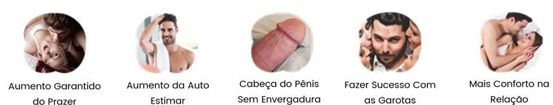 exterminando a fimose