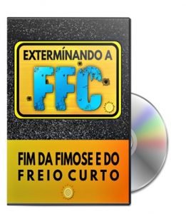 exterminando a ffc