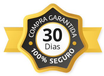 30 dias extermínando a ffc completo