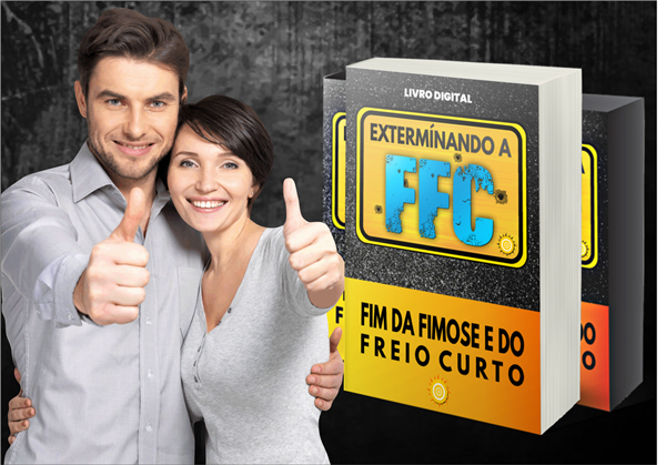 banner livro digital 2 - Fimose Fisiológica Entenda O Que é e Como Tratar a Fimose