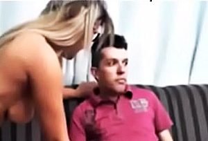 Controlar a Ejaculação – Treino De Punheta é O Jeito Mais Simples