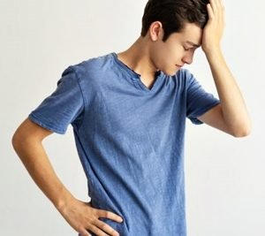 FIMOSE e Excesso De Pele As 2 Piores Formas De Descobrir