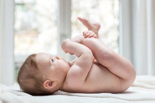 fimose e excesso de pele em crianças