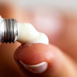 Fimose Fisiológica Entenda O Que é e Como Tratar a Fimose