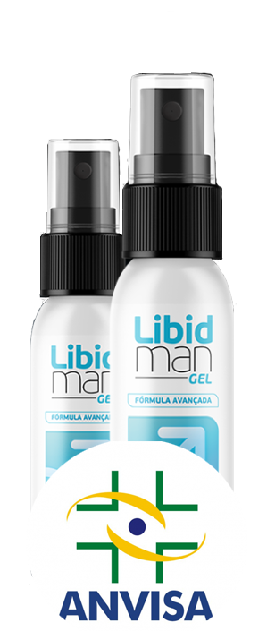 libidmangel anvisa - Libidman Gel Amostra Grátis [COMO RECEBER EM CASA?]