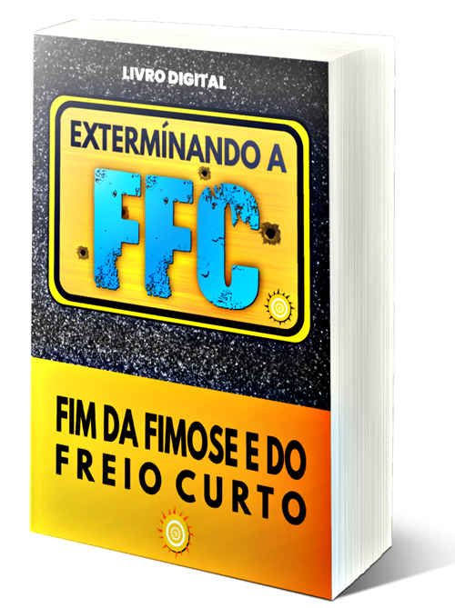 guia extermínando a ffc