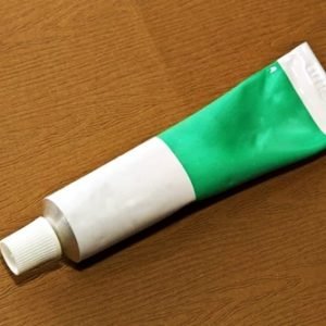 Pomada Para Fimose Quais São E Como Usa-las – Top Pomadas