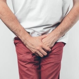 2 Piores Tipos De Fimose – Quando Devo Fazer a Cirurgia