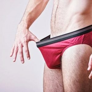 2 Coisas Que Existem Para Tirar o Freio Do Prepúcio Que Você Não Sabia