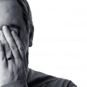 7 Coisas Que Você Deve Fazer Quando o Freio Do Pênis Rasgar