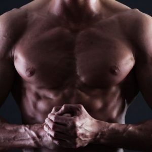 Receita De Vitamina Para Aumentar a Testosterona – Faça Em Casa