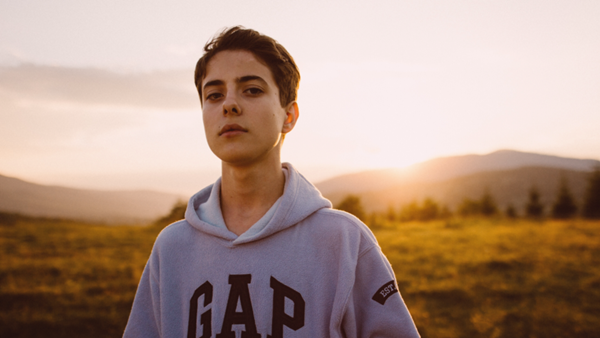 adolescente masturbar - Homens Estão Usando Banana Para Se Masturbar CUIDADO!