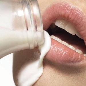 Comer Abacaxi Antes De Transar Deixa o Esperma Gostoso?