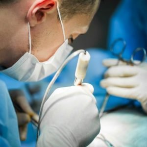 A Cirurgia De Fimose e Freio é a Única Forma De Se Livrar Da FIMOSE?