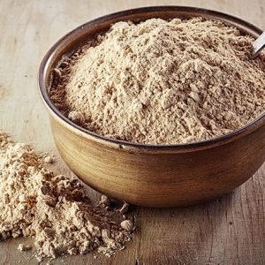 Maca Peruana Ou Tribulus Qual a Melhor? Pode Tomar Junto?