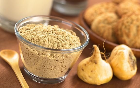 maca peruana - Maca Peruana Ou Tribulus Qual a Melhor? Pode Tomar Junto?