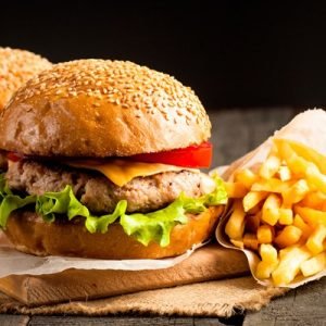 Testosterona Baixa – 5 Maiores Inimigos Da Testosterona