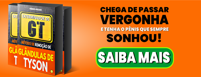 banner 2 - Onde achar o Exterminador de GT e onde comprar com segurança?