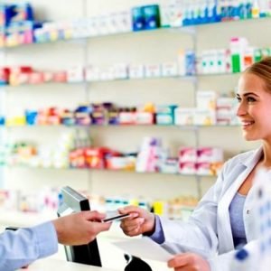 Onde comprar o Exterminador de GT com segurança