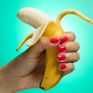 Quando a Fimose Desaparece? A Fimose Sai Sozinha?