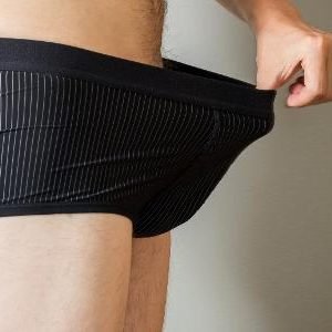 Glândulas De Tyson é Uma Doença? Glândulas De Tyson Tratamento