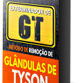 mockup exterminador de gt redimensionado 120x120 - Glândulas De Tyson - Remova Em 7 Dias - Simples E Fácil