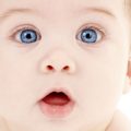 bebe 120x120 - Quando saber se o bebe tem fimose e como tratar a fimose