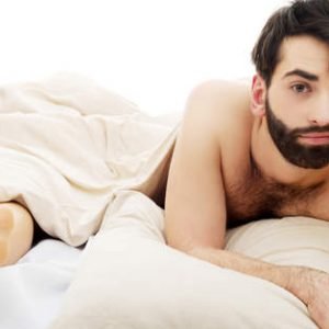 Quem Tem Fimose Pode Fazer Sexo? Saiba Tudo