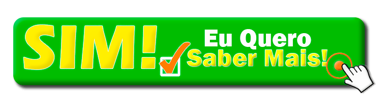 Botao Eu Quero Saber Mais de Posts NIO - Power Cavalo Gotas Nova Fórmula Original - Envio Imediato