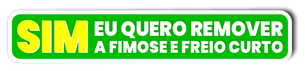 SABER MAIS - O freio do pênis pode rasgar mais de uma vez e se isso acontecer?