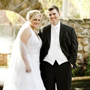 Fimose tratamento conservador: Depoimento de quem foi curado