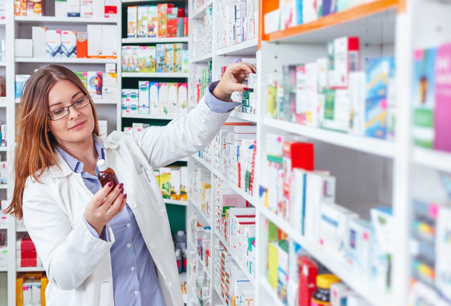 manual de remoção de glândulas de tyson