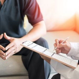 Como remover a fimose em casa: Tratamento CASEIRO para remover a FIMOSE e o FREIO CURTO