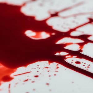 Freio curto rompido: 5 Coisas que são proibidas que você faça quando o freio do pênis rasgar