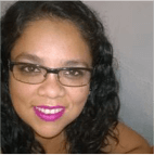 Aline Moraes depoimento epnm - Ejaculação precoce nunca mais - Método EPNM