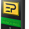 ejaculacao precoce nunca mais metodo 1 120x120 - Gozar rápido nunca mais! Simples remédio caseiro para Ejaculação Precoce