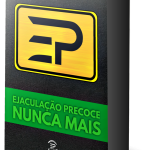 EPNM Ejaculação Precoce Nunca Mais – Método 100% caseiro