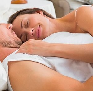 Dicas para como não Gozar Rápido: 6 Dicas para não GOZAR RÁPIDO