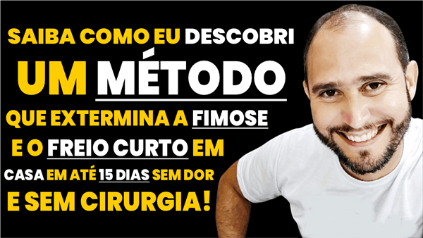 capa pagina de vendas exterminando a ffc 1 - O que é o freio do homem e ele pode romper na relação sexual?