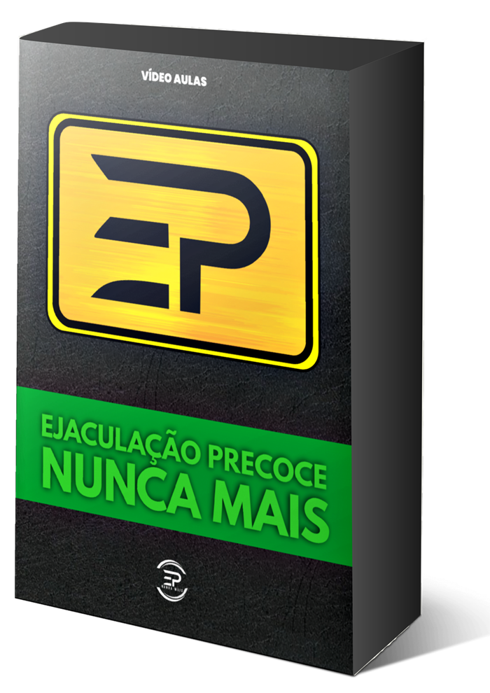 ejaculacao precoce nunca mais metodo - Ejaculação precoce nunca mais - Método EPNM