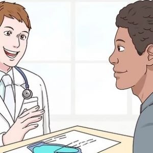 2 Melhores dicas para tirar o freio do pênis e Ejaculação Precoce