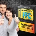 banner fimose freio curto 120x120 - O que é Extermínando a fimose e o freio curto será que funciona?